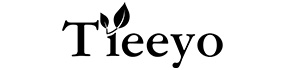 tieeyo Logo